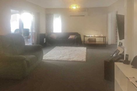 Photo of property in 24 Mccarthy Street, Hoon Hay, Christchurch, 8025