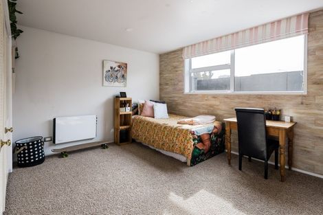 Photo of property in 3 Dick Street, Cambridge, 3434