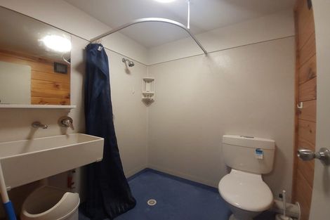 Photo of property in Martin Square Apartments, 316/20 Martin Square, Te Aro, Wellington, 6011