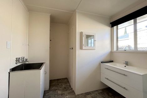 Photo of property in 3/100 Argyle Street, Mosgiel, 9024