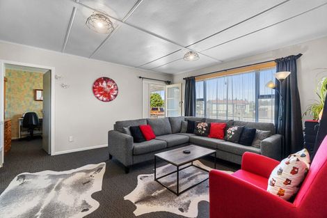 Photo of property in 14 Rangiora Street, Mangakino, 3421