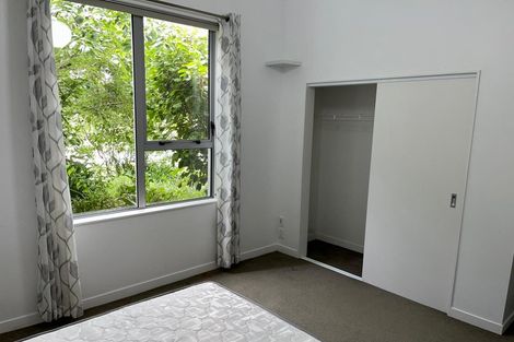 Photo of property in 191 Happy Valley Road, Owhiro Bay, Wellington, 6023