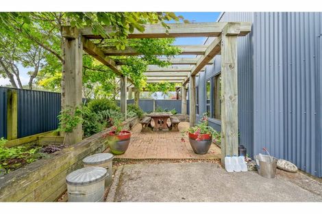 Photo of property in 14 Rowan Street, Hargest, Invercargill, 9810