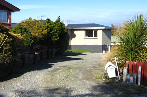 Photo of property in 3 Kiwi Street, East Gore, Gore, 9710