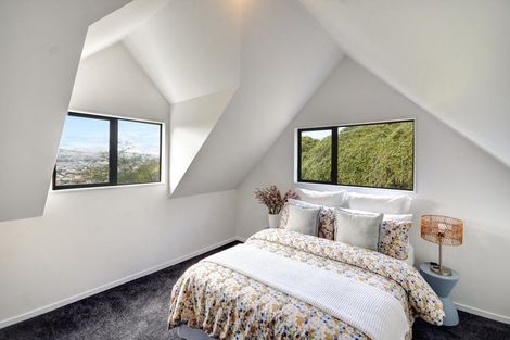 Photo of property in 24b Motu Street, Saint Clair, Dunedin, 9012