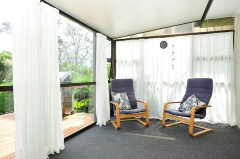 Photo of property in 60c Marine Drive, Diamond Harbour, Lyttelton, 8971