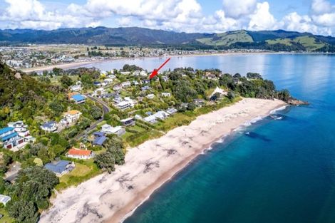Photo of property in 14 Panorama Avenue, Paihia, 0200