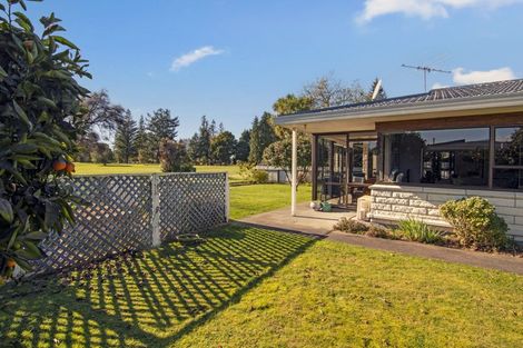 Photo of property in 13 Titoki Place, Motueka, 7120