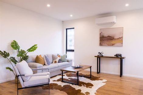 Photo of property in 10 Biokovo Street, Massey, Auckland, 0614