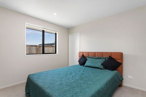 Photo of property in 53 River Stone Drive, Halswell, Christchurch, 8025