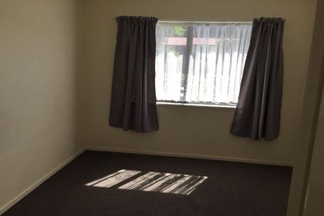 Photo of property in 36 Jackson Terrace, Ranui, Porirua, 5024