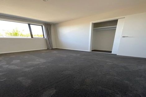 Photo of property in 2 Nancy Lane, Wanaka, 9305