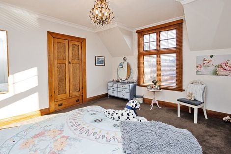 Photo of property in 30 Duke Street, Gladstone, Invercargill, 9810