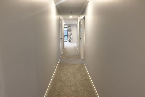 Photo of property in 27 Kaki Drive, Kenepuru, Porirua, 5022