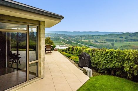 Photo of property in 210c Mt Herbert Road, Waipukurau, 4285