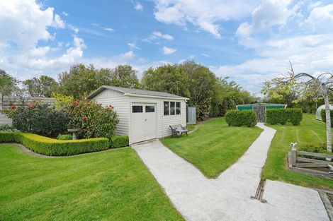 Photo of property in 165 Grant Road, Otatara, Invercargill, 9879