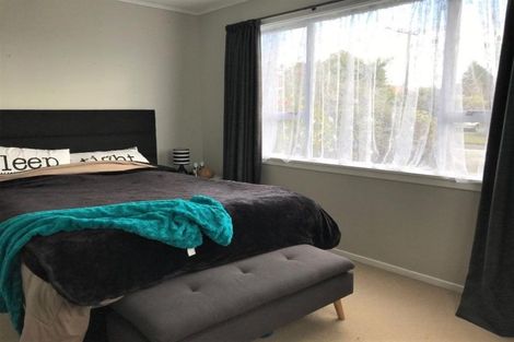 Photo of property in 7 Drake Street, Vogeltown, New Plymouth, 4310