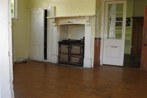 Photo of property in 591 Castle Street, North Dunedin, Dunedin, 9016