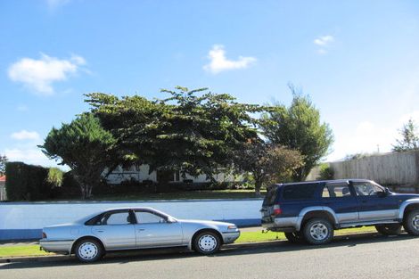 Photo of property in 39 Woodlands Road, Parkside, Timaru, 7910