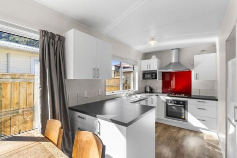 Photo of property in 2/36a Tukuka Street, Nelson South, Nelson, 7010