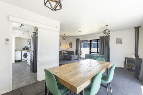 Photo of property in 23 South Belt, Methven, 7730