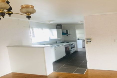 Photo of property in 99 Porchester Road, Papakura, 2110