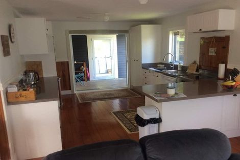 Photo of property in 71 Okura Bay Road, Totara North, Kaeo, 0479