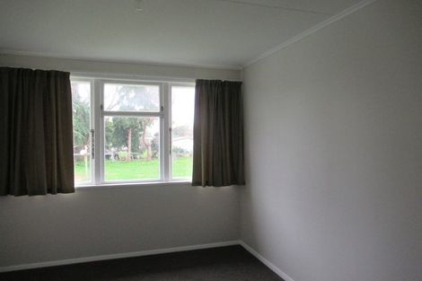 Photo of property in 8 Hinemoa Street, Levin, 5510