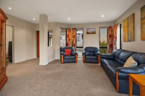 Photo of property in 13 Alford Place, Huntington, Hamilton, 3210