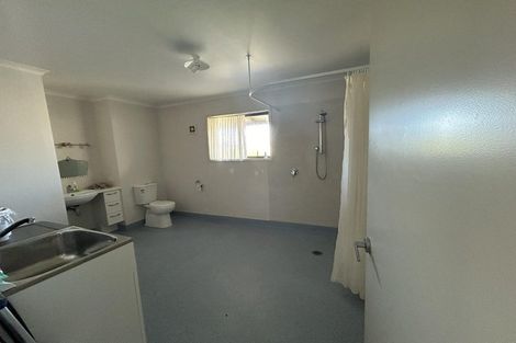 Photo of property in 568a Birchs Road, Lincoln, 7608