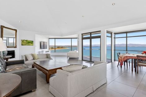 Photo of property in 36a The Cliffs, Britannia Heights, Nelson, 7010