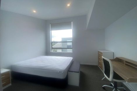 Photo of property in 28/36 Tacy Street, Kilbirnie, Wellington, 6022