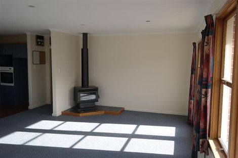 Photo of property in 7 Miller Avenue, Allenton, Ashburton, 7700