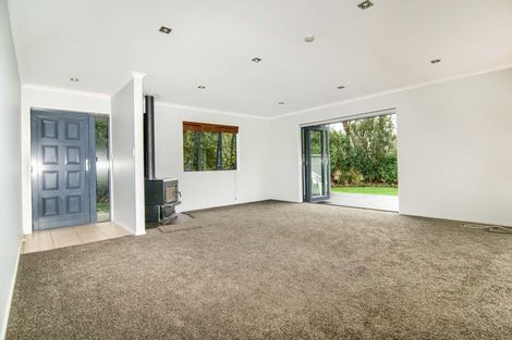 Photo of property in 3/71 Alma Road, Westport, Cape Foulwind, 7892