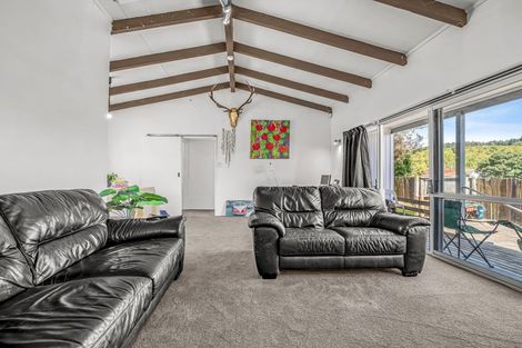 Photo of property in 2 Hadley Street, Kawerau, 3127