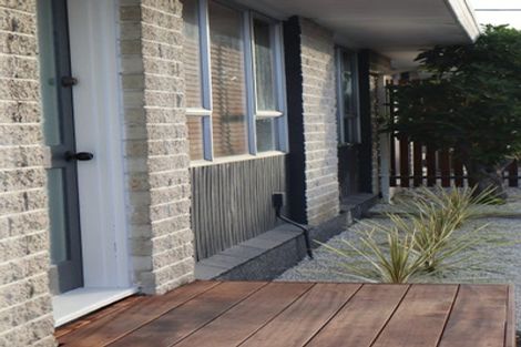 Photo of property in 2/8 Sylvan Street, Hillmorton, Christchurch, 8024