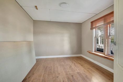 Photo of property in 21 Clarence Street, Waiau, 7332