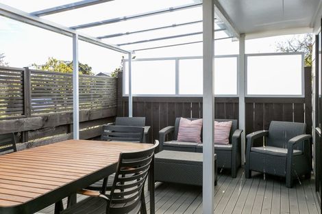 Photo of property in 1/61 Arthur Crescent, Hilltop, Taupo, 3330