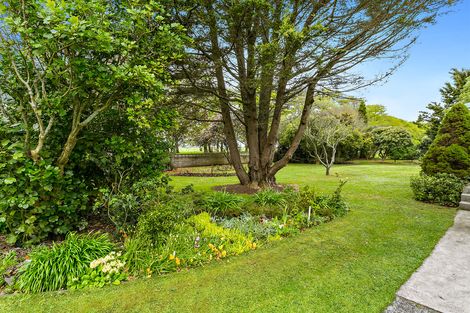 Photo of property in 4150 State Highway 27, Te Puninga, Morrinsville, 3374
