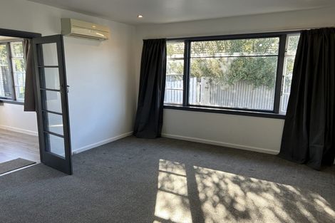 Photo of property in 108 Main South Road, Sockburn, Christchurch, 8042