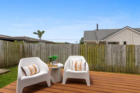 Photo of property in 49 Davies Road, Wellsford, 0900