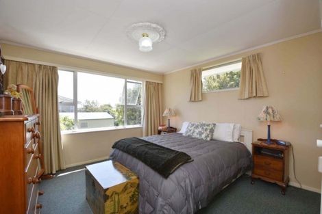 Photo of property in 483 Racecourse Road, Hargest, Invercargill, 9810