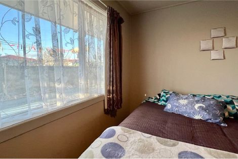 Photo of property in 2/276 Nelson Street, Strathern, Invercargill, 9812