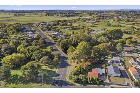 Photo of property in 500 Mangapiko Street, Te Awamutu, 3800