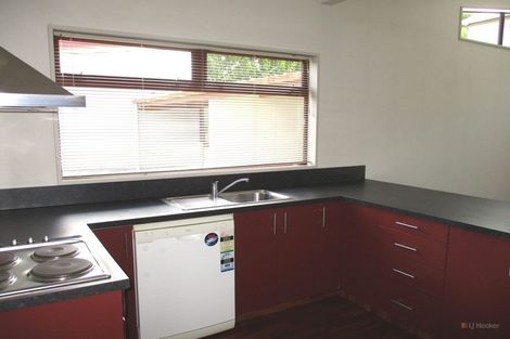 Photo of property in 6-6a Matilda Street, Seaview, Timaru, 7910