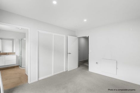 Photo of property in 2 Tika Street, Riccarton, Christchurch, 8041