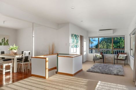 Photo of property in 28 Argyll Street, Mangapapa, Gisborne, 4010