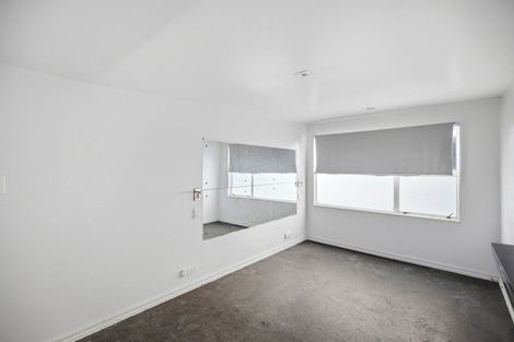 Photo of property in 14b Devon Road, Springvale, Whanganui, 4501
