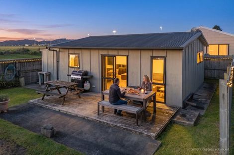 Photo of property in 15 Moewai Park Road, Whitianga, 3510