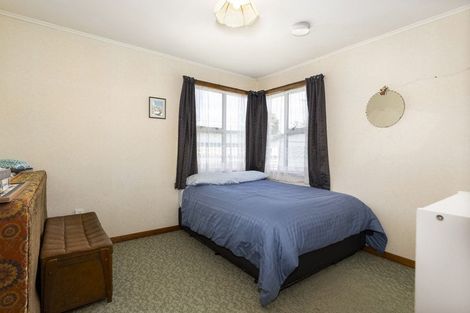 Photo of property in 45 Bythell Street, Redwoodtown, Blenheim, 7201